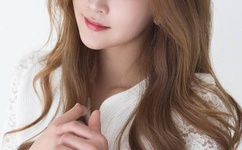 宝宝我就进去一点不会疼的